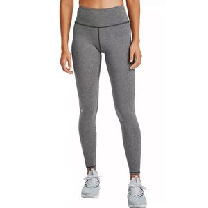 🆕 Under Armour Women's ColdGear Leggings